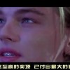 17图库安卓下载！